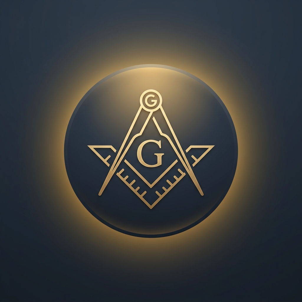Default Masonic Officer